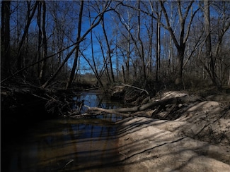 281 Grindstone Creek Dr, Clarkesville, SC 30523