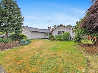 5008 138th St NE, Marysville, WA 98271