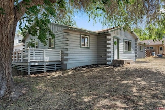 598 S East St, Bayfield, CO 81122
