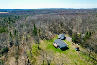 2830 Wildwood Ln, Wabeno, WI 54566