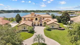 12812 Jacob Grace Ct, Windermere, FL 34786