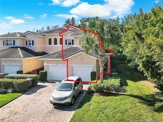 301 S Compass Dr Unit 301, Fort Pierce, FL 34949