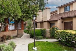 2211 Calle Jalapa Unit 109, West Covina, CA 91792