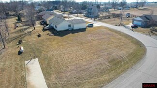 0 Tbd Meadow Creek Dr, New Ulm, MN 56073