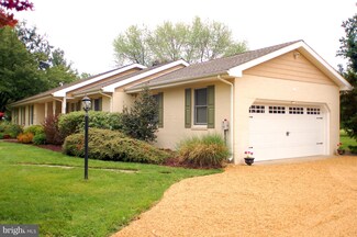 7101 Sycamore Ln, Royal Oak, MD 21662