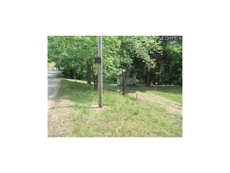 5176 Plainfield Rd, Kimbolton, OH 43749