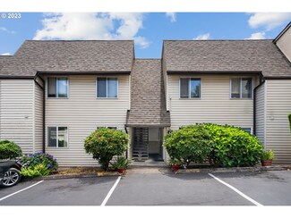 200 SW Florence Ave Unit C7, Gresham, OR 97080