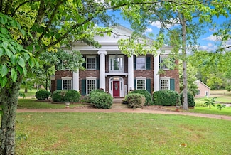 2142 Braly Ln, Pulaski, TN 38478