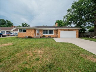 6799 Broadview Rd, Seven Hills, OH 44131