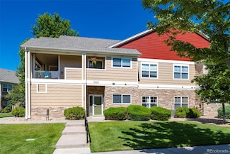 3220 Boulder Cir Unit 103, Broomfield, CO 80023