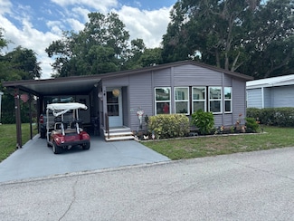 4840 Lakeland Harbor Cir, Lakeland, FL 33805