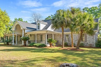 3379 Shadow Moss Ln, Murrells Inlet, SC 29576
