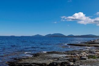 6 Lorimer Rd, Lamoine, ME 04605