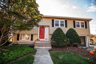 3 Linda St, Woburn, MA 01801