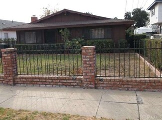 318 El Monte St, San Gabriel, CA 91776