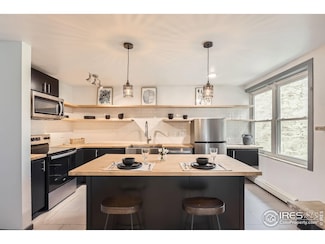3035 Oneal Pkwy Unit V11, Boulder, CO 80301