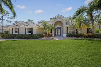 9075 Misty Creek Dr, Sarasota, FL 34241