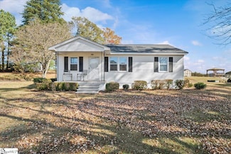 230 Holly Springs Church Rd, Inman, SC 29349