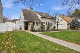 2085 Nicholl Ave, Scotch Plains, NJ 07076