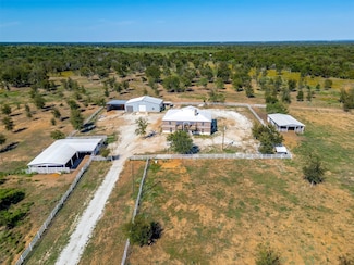 2490 Fm 933, Aquilla, TX 76622