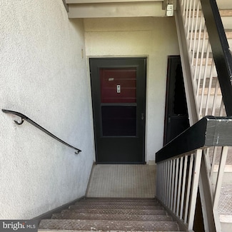 1002 Brinker Dr Unit 101, Hagerstown, MD 21740