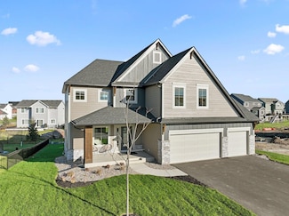 15717 Aquila Ave, Savage, MN 55378