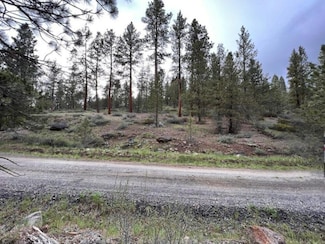 0 Whitetail Ln Unit Lot 22 220192515, Bonanza, OR 97623