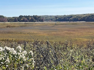Lot 9 Creek Rd, Wading River, NY 11792