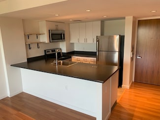 295 Harvard St Unit 306, Cambridge, MA 02139