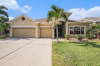 1843 Mira Lago Cir, Ruskin, FL 33570