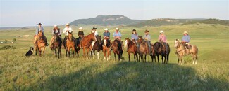 TBD Broad Axe Rd, Sundance, WY 82729