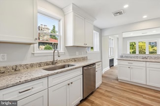 900 E Haverford Rd, Bryn Mawr, PA 19010