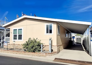 21851 Newland St Unit 109, Huntington Beach, CA 92646