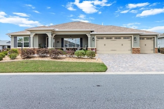8412 SW 93rd Cir, Ocala, FL 34481