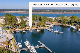 107 Wexford Club Dr, Hilton Head Island, SC 29928