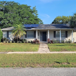 8539 Clematis Ln, Orlando, FL 32819