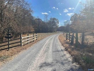 49 Acres County Road 56, Russellville, AL 35654