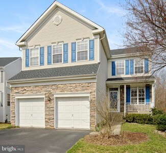 90 Fountayne Ln, Lawrence Township, NJ 08648