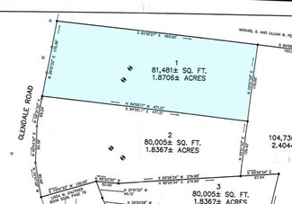 250 Glendale Rd, Northampton, MA 01062