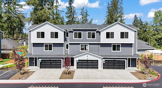 13121 21st Ct NE, Lake Stevens, WA 98258