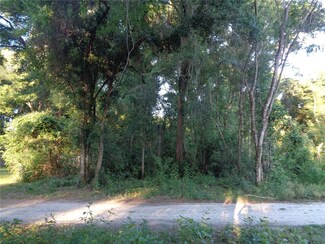 00 SE 34th Ct, Belleview, FL 34420