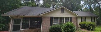 1549 County Road 27, Selma, AL 36701