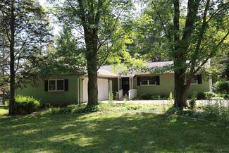 77 Blue Barns Rd, Rexford, NY 12148
