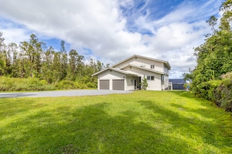 11-3064 Lehua St, Mountain View, HI 96771