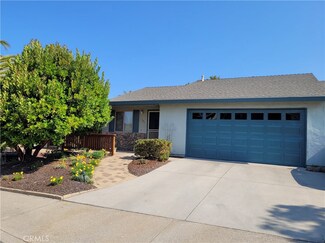181 Anita Ave, Grover Beach, CA 93433