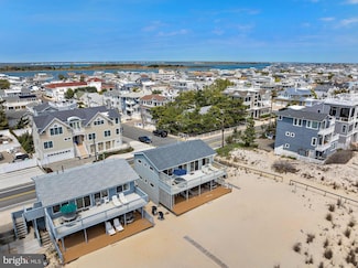 4505-4507 Ocean, Long Beach Township, NJ 08008