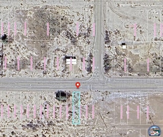 0 W Evan Hewes Hwy Unit 25532387IC, Imperial, CA 92251
