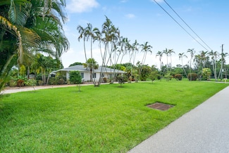 5516 Colbright Rd, Lake Worth, FL 33467