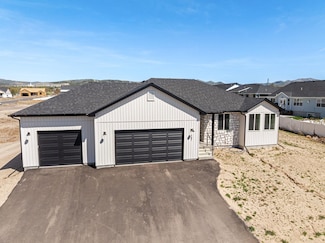 787 Rustic Rd, Pocatello, ID 83201