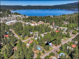 900 Alpine St, McCall, ID 83638